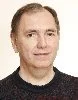 Gerard Carlin