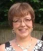 Louise Brown