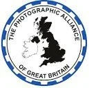 PAGB LOGO Image1