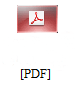 pdf icon