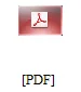 pdf icon