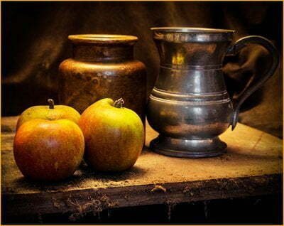 400-2-1st Sarah Townley still life 2