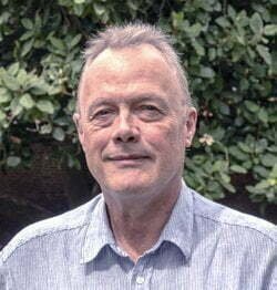 205 x 262 Tony Oliver crop 1