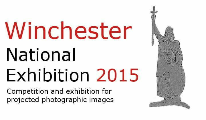 WNE 2015 Exhibition Galleries Page