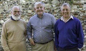 wne 2016 Three Judges 500x297px