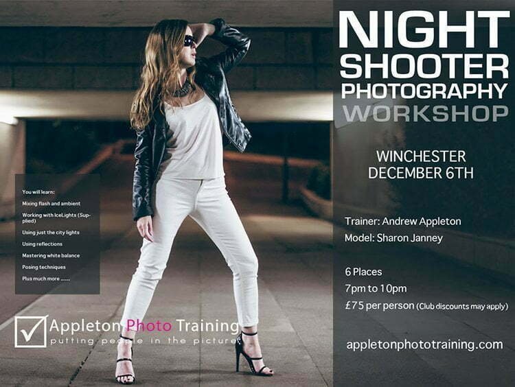 750px-6-Nov-Andrew Appleton nightshooter winchester sunday evening