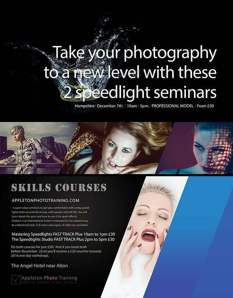 w750 Andrew Appleton 01