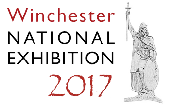 2017 feb LOGO WNE 2016 trasn GC V1 348 x 217px