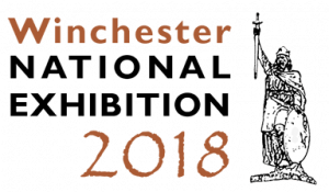 WPS logo 2018 348x224