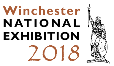 WPS logo 2018 348x224