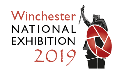 wne 2019 new logo with date