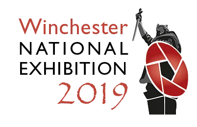 wne 2019 new logo with date