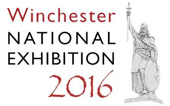 wne 2016 logo 348x217px