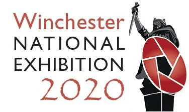 WNE 2020 Update