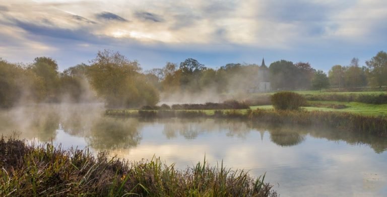 WPS 2019/20 Print League Round 2 – 14 Jan 2020