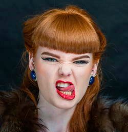 WPS PDI League Round 3 – 3 March 2020