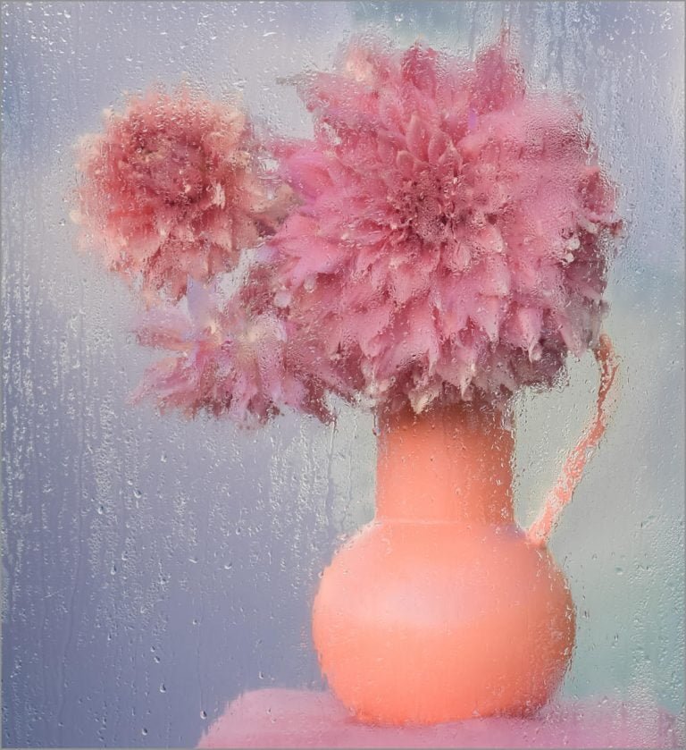 WPS 2019/20 Print League Round 1 – 8 Oct 2019