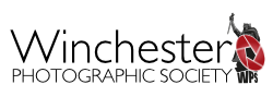 Winchester Photographic Society