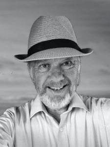 8/9/2020 Roger Dixey Online