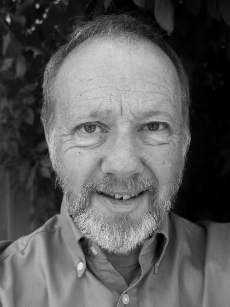 President's Welcome 2021/22