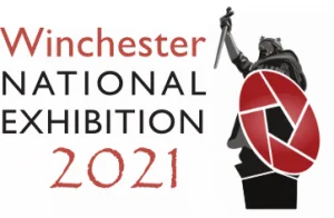 WNE 2021 Rules for Entry