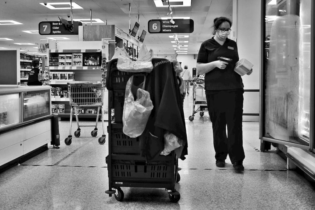 WPS Summer Lecture 3