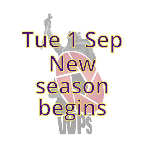 2020-21 Season First Meeting graphic