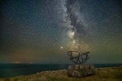 Facebook most 'liked' images