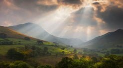 15 September - Landscape and Iceland © Jeremy Walker