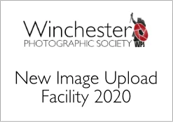 PDI Image Upload
