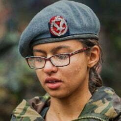 2020-21 Print Round 1