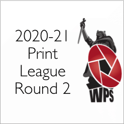 2020-21 Print Round 2