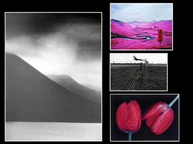 27 October – Brian Stater