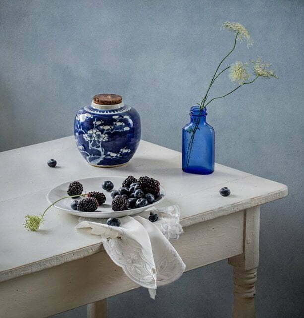 8 December Polina Plotnikova