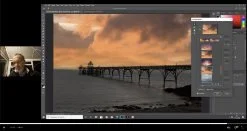 Enhanced Reality Group Nov 2020