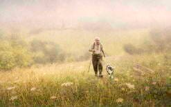 Enhanced Reality Group Dec 2020