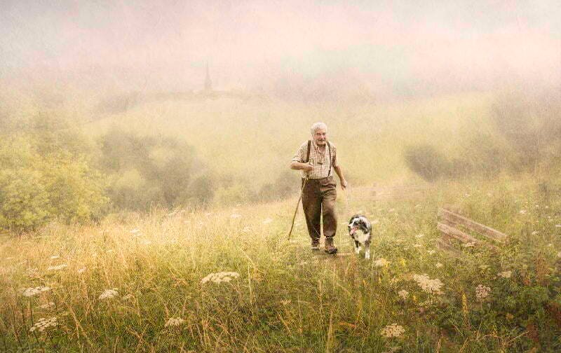 Enhanced Reality Group Dec 2020