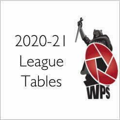 20220-21 League Tables