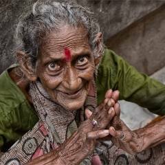 2 March - Member's Presentation GLyn Paton