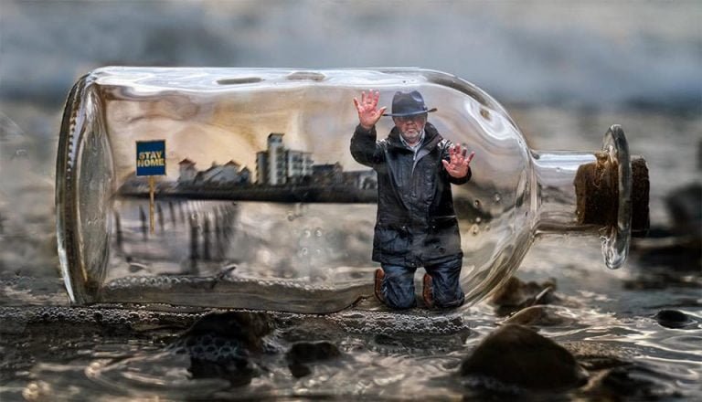 WPS PDI League Round 5 – 28 April 2020