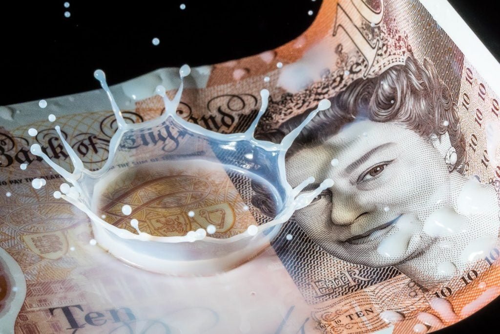 Presidents Evening 18 May