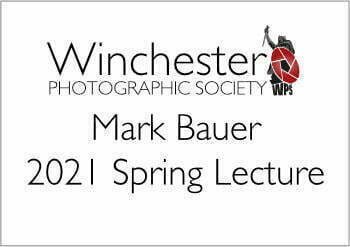 WPS Spring Lecture 2021