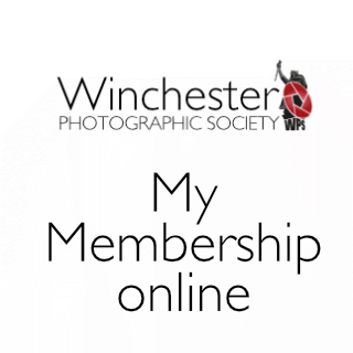 My Membership Online