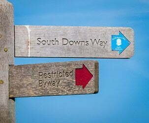 two external photo competitions