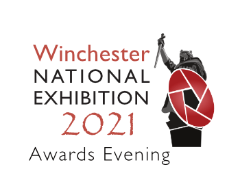 WNE 2021 Awards Evening