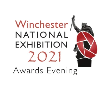 WNE 2021 Awards Evening