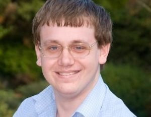 5 October 2021 Robin Wilson