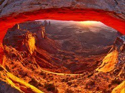 23 November 2021 – Visions of America