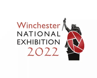 WNE 2022