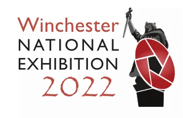 WNE 2022
